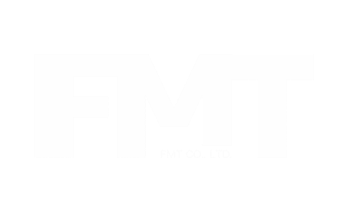 fmtロゴ